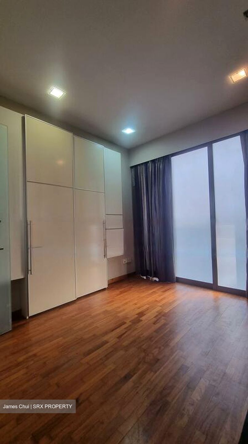 Vanadium (D8), Apartment #449305661